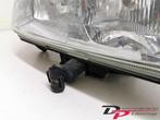 Koplamp rechts van een Renault Espace, Auto-onderdelen, Verlichting, Gebruikt, -, Renault, -