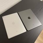 AANBIEDING! Apple iPad 9 2021 64GB en 256GB WiFi, Computers en Software, Apple iPads, Wi-Fi, Apple iPad, Zo goed als nieuw, 256 GB