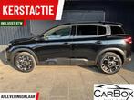 Citroen C5 Aircross 1.2 Hybrid 136 Plus, 136 pk, Gebruikt, 1199 cc, C5 Aircross
