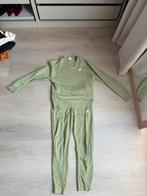 Nike trainingspak, Ophalen of Verzenden, Zo goed als nieuw, Maat 46 (S) of kleiner, Algemeen