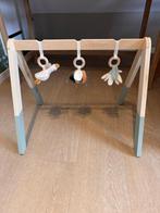 Little Dutch babygym hout, Ophalen of Verzenden, Zo goed als nieuw, Babygym
