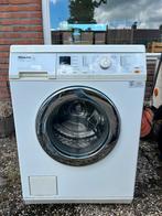 Miele Softcare W2521 Wasmachine, Witgoed en Apparatuur, Wasmachines, Ophalen, Gebruikt