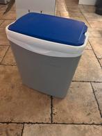 Coleman PowerChill TE Cooler 28 - 12V koelbox, zgan, Ophalen of Verzenden, Zo goed als nieuw, Elektrisch