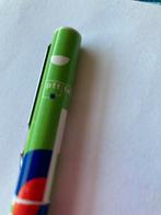 PTT pen parker stift, Verzamelen, Pennenverzamelingen, Ophalen of Verzenden, Zo goed als nieuw, Balpen, Parker