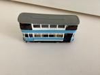 Modelbouw tram, Hobby en Vrije tijd, Modelbouw | Overige, Ophalen of Verzenden, 1:50 tot 1:144