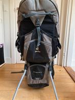 Deuter Kid Comfort III, Kinderen en Baby's, Babydragers en Draagdoeken, Ophalen, Gebruikt, Rug, Overige typen