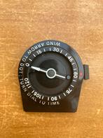 Polaroid Tijdsklok - Timer voor Doka, Ophalen of Verzenden, Gebruikt, Doka-onderdelen