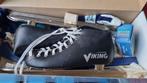 Schaatsen Noren Viking Maat 38, Sport en Fitness, Schaatsen, Viking, Gebruikt, Ophalen of Verzenden, Noren