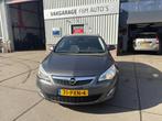 Opel Astra 1.4 Cosmo, Auto's, Opel, Voorwielaandrijving, Gebruikt, 4 cilinders, Origineel Nederlands