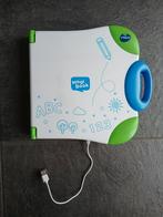 Vtech magibook console, Kinderen en Baby's, Speelgoed | Vtech, Ophalen, Gebruikt