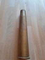 40 mm huls 1942, Verzamelen, Militaria | Tweede Wereldoorlog, Ophalen, Landmacht, Hulzen of Bodemvondsten