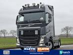 VOLVO FH 500, Auto's, Automaat, Euro 6, Navigatiesysteem, Bedrijf