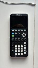 Texas Instruments TI 84, Ophalen of Verzenden, Zo goed als nieuw