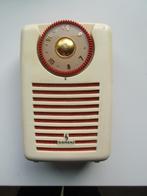 SIEMENS T1. Duitsland. 1959/'60, Antiek en Kunst, Ophalen of Verzenden