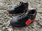 Jordan 3 Retro 'J Balvin Rio', Zwart, Nike, Nieuw, Ophalen of Verzenden