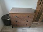 Commode Coming Kids Harper, Ophalen, Gebruikt, 50 tot 70 cm, 100 cm of meer