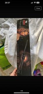 Bronson chopstick curler, Ophalen of Verzenden, Nieuw