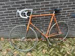 Batavus Course Racefiets - Vintage, Gebruikt, Staal, Heren, Batavus