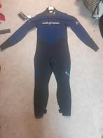 Magic Marine Junior Thermo Dry Suit - Maat L(158), Watersport en Boten, Watersportkleding, Ophalen, Kind, Drysuit, Nieuw