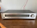 Luxman T-111, Ophalen of Verzenden, Zo goed als nieuw