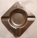 Vintage Sola Fabriek Zeist asbak 1948, Antiek en Kunst, Antiek | Overige Antiek, Ophalen of Verzenden