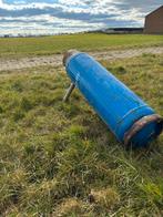 Carbid kanon, Hobby en Vrije tijd, Feestartikelen, Ophalen, Zo goed als nieuw