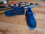 Asics Hockeyschoenen Maat 40, Sport en Fitness, Hockey, Ophalen of Verzenden, Schoenen