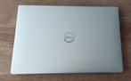 Dell XPS 9305 13 inch, Computers en Software, Windows Laptops, Ophalen, 2 tot 3 Ghz, Qwerty, 13 inch