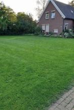 Aanbieding: Graszoden/grasmatten incl. leggen door hoveniers, Tuin en Terras, Gras en Kunstgras, Ophalen of Verzenden, Nieuw, Minder dan 10 m²