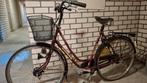 Batavus Damesfiets 28" - Boodschappenfiets, Fietsen en Brommers, Fietsen | Dames | Damesfietsen, Ophalen of Verzenden, Gebruikt