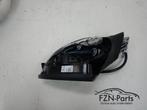 VW Golf 8 Spiegel Links 5H1857507H, Auto-onderdelen, Gebruikt, -, -, Ophalen of Verzenden