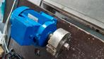 Elektro motor 2.2kw 380 v, Doe-het-zelf en Verbouw, Motoren, Ophalen, Elektromotor