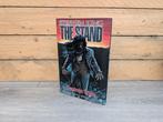 Stephen King - The Stand - Captain Trips - Marvel, Eén comic, Ophalen of Verzenden, Zo goed als nieuw, Amerika
