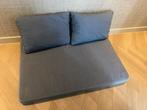 Kussenset tuin, Tuin en Terras, Ophalen of Verzenden, Gebruikt