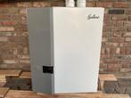 Nefit Exellent Ecomline HR ketel H30KW/Werkend gedemonteerd!, Doe-het-zelf en Verbouw, Verwarming en Radiatoren, Gebruikt, Cv-ketel of Combi-ketel