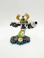 Magna Charge (Nitro) Skylanders Swap Force, Spelcomputers en Games, Avontuur en Actie, Verzenden, 2 spelers, Eén computer