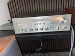 AKAI AA-1030L versterker, Audio, Tv en Foto, Ophalen, Gebruikt, Minder dan 60 watt, Overige merken