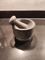 IKEA Vijzel, zwart graniet, Zwart, Minder dan 100 cm, 25 tot 50 cm, 50 tot 100 cm