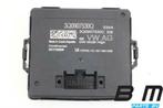 Diagnose - interface / gateway VW Golf 7 3Q0907530Q, Gebruikt