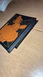 shining fates, Hobby en Vrije tijd, Verzamelkaartspellen | Pokémon, Ophalen of Verzenden, Zo goed als nieuw, Meerdere kaarten