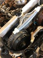 Distributieketting Vervangen Bmw Mini, Auto-onderdelen, Motor en Toebehoren, Ophalen, Gebruikt, Volkswagen