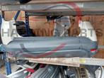 Renault Capture Achterbumper 850b27697r, Auto-onderdelen, Gebruikt, -, Renault, -