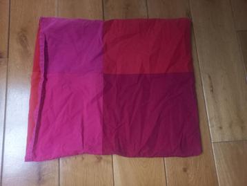 IKEA kussensloop 55 x 65 cm - nieuw beschikbaar voor biedingen