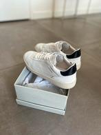 Copenhagen Sneakers Wit Maat 43, zgan, Kleding | Heren, Schoenen, Ophalen of Verzenden, Zo goed als nieuw, Wit, Sneakers of Gympen