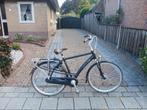 Herenfiets Batavus Inspire Bolero, Versnellingen, Batavus, Ophalen of Verzenden, Zo goed als nieuw