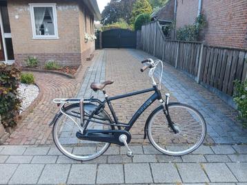 Herenfiets Batavus Inspire Bolero  beschikbaar voor biedingen