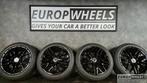 NIEUW 19 inch Mercedes Vito Viano W639 W447 Zomerbanden Zwar