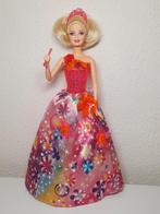 Barbie Alexa and the Secret Door, Ophalen of Verzenden, Gebruikt