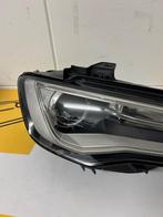 Koplamp Audi A3 8V Bixenon 2012-2016 8VO941006 Rechtskoplamp, Ophalen of Verzenden, Gebruikt, Audi