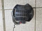 Superfish PondEco E 3500, Tuin en Terras, Ophalen of Verzenden, Zo goed als nieuw, Vijverpomp